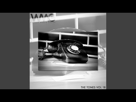 download lagu mp3 mp4 Aben Drift Tone Mix 4, download mp3 Aben Drift Tone Mix 4 free download mp3, download mp3 Aben Drift Tone Mix 4