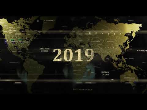 2019 MUSTERs | Standby to Get Some