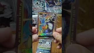 ¡Yu-Gi-Oh! Unboxing Justice Hunters Booster Box Español Ep 1 #yugioh #yugiohcards #unboxing #tcg