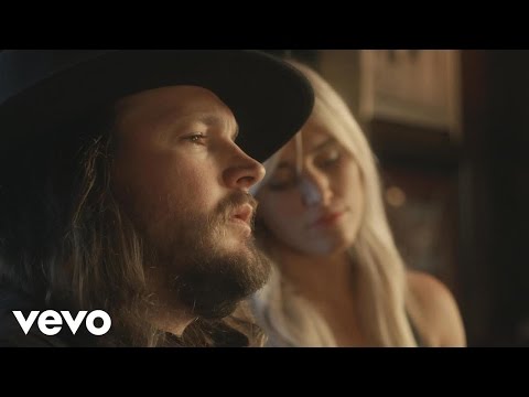 Adam Wakefield - When You're Sober
