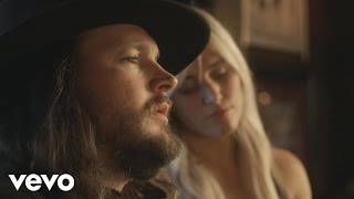 Adam Wakefield - When You're Sober