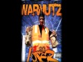 warnutz the loser "wordplayer"