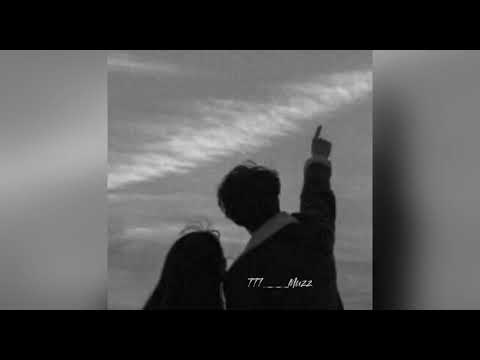 SUNAMI x DANNY ABRO - Нравится (премьера 2021)