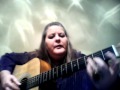 Patty Griffin - Peter Pan - Cover