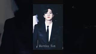 Download lagu Dark Horse BTS Kim Seokjin/Jin FMV mp3