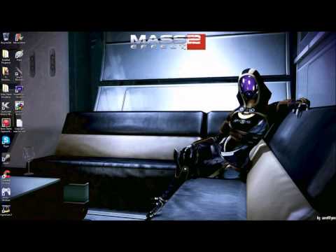 Dj Greddy vs. Slim Tim vol. 2 track #17