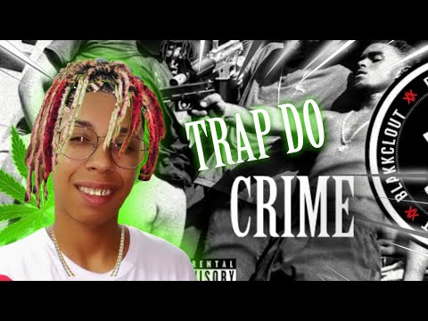 Trap NGC Flacko Americano Reagindo. #ClipOficial #JhuniorVlogs #NGC #Edukof #Painzeiro