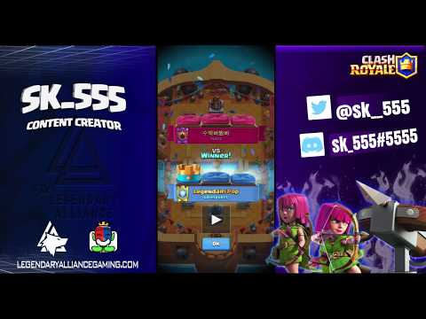 27 wins New Season Global Tournament! Top 300 2.9 Xbow Gameplay