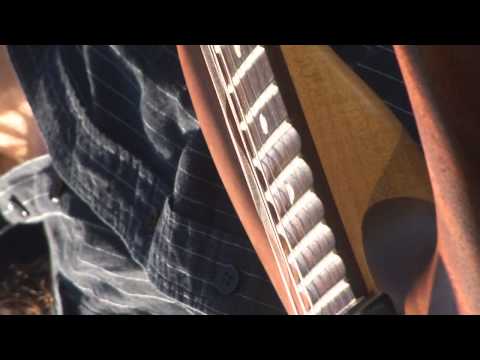 Nigrum Sol - wiatr skrzydło energia .