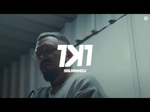 MAKK - AMG (official video)