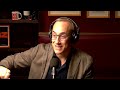 Live from the Table: Dan Senor on Israel's State of Affairs