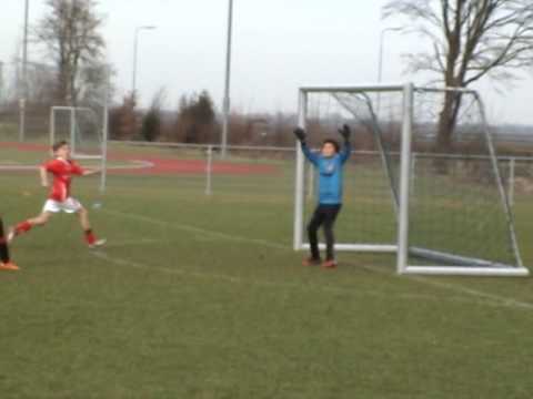 TOV JO11-1  -  DOVO JO11-1  04-02-2017