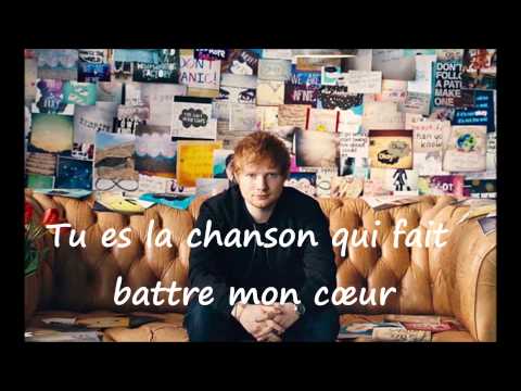 Ajvazov’s Video 143016768144 E_k26F7N6Lk