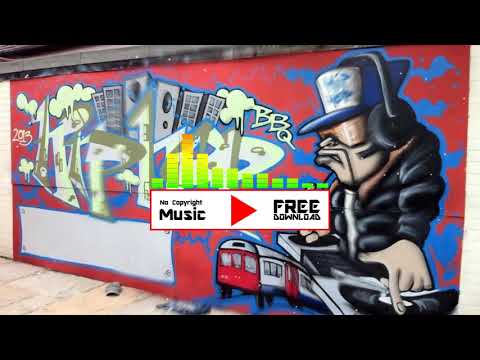 My Town Yo Town - Doug Maxwell/Media Right Productions(No Copyright Sound Audio Music)