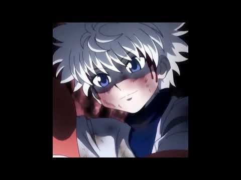 [FREE] Nick Mira x Juice WRLD Type Beat "Override"