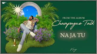 King Na Ja Tu song lyrics