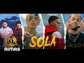Khea Feat Myke Towers Alex Rose Dayme Khea Feat Myke Towers Alex Rose Dayme