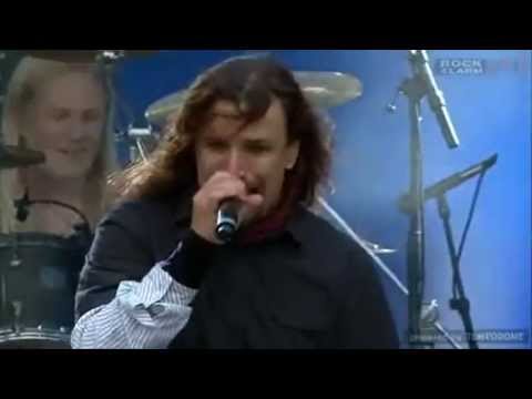download lagu mp3 mp4 Arctica Vodka, download lagu Arctica Vodka gratis, unduh video klip Arctica Vodka