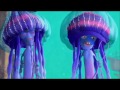 Shark Tale Ernie And Bernie