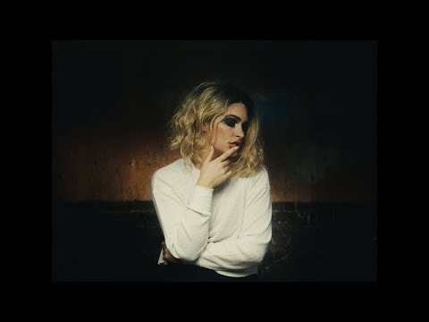 Video thumbnail for Bleach Bath