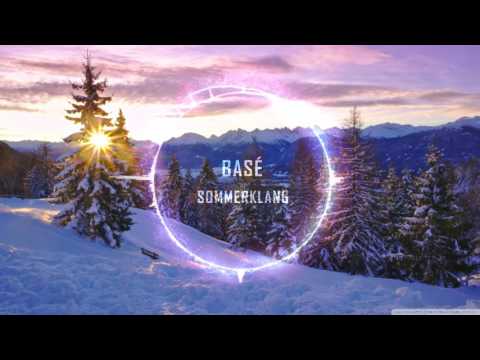 Basé - Sommerklang (Original Mix) (Free Download)