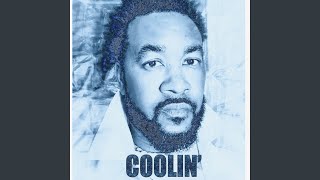COOLIN'