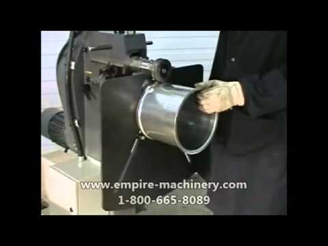 EMPRO EMT-7R Rotary Machine | THREE RIVERS MACHINERY (1)