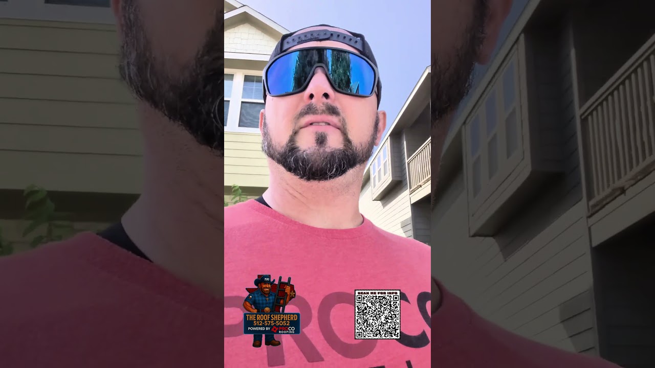 Door Knocking: Questions to Ask First, Round Rock, Texas