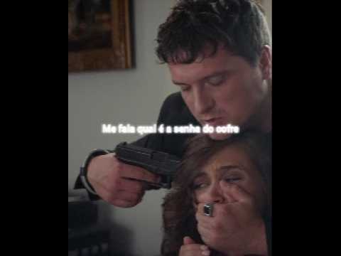 UM ANEL DE VIAGEM NO TEMPO || 57 Segundos || Matadora (Slowed) || #edits #shorts