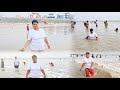 Digha Beach Beach Chotto Ruma Sona Vlog Chotto Ruma2 0