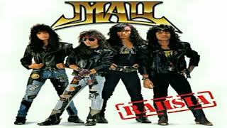 Download lagu May - Diari Cinta Pertama HQ mp3 Download lagu May - Diari Cinta Pertama HQ mp3