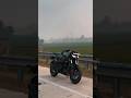 Pulsar N160 Edit Shorts Viral Viralshorts Pulsarn160 Pulsar N160