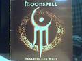 moonspell - made of storm