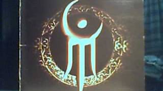 moonspell - made of storm