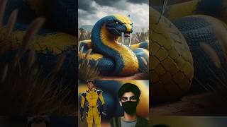 Download lagu Superheroes but Snake 🐍 version sings simpapa polyubila #avengers #shorts #marvel mp3