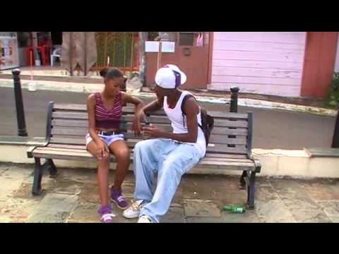 TIP NGNGN_-(ZoE BoyS)-_WashLa