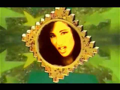 Dance 2 Trance - power of american natives (Official Video) 1992