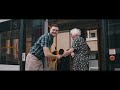 Clip 2