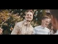 Clip 3