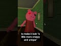 Did you know that in Roblox Piggy…