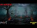 Aahat Aahat New Episode 2026 Aahat Horror Story Jara Si Aahat New Episode