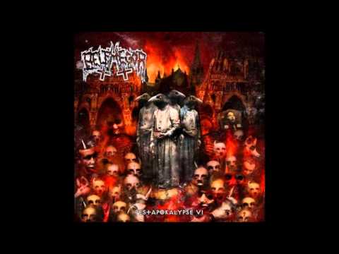 Belphegor - Pestapokalypse VI Full Album