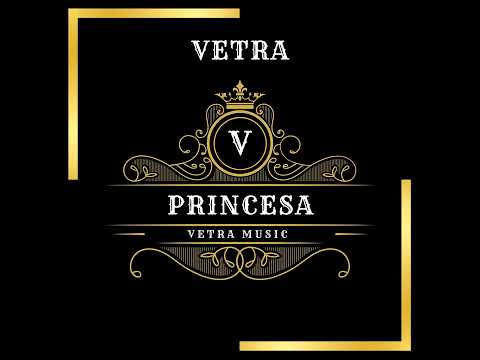 princesa VETRA JOHAN th sigler