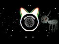 Drake Daylight 8D Music