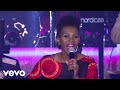 Ngiyavuma Live At The Sandton Convention Centre Johannesburg 2018