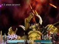 Let S Mess Around Dissidia Final Fantasy PSP