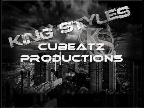 K.S. - Leben ist Krank / King Styles