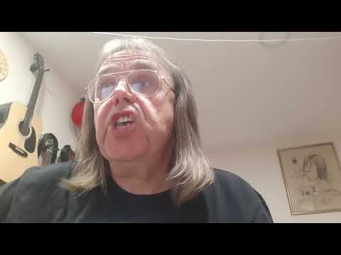 G raidė - Šarūnas Mačiulis nauja daina