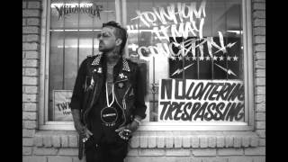 YelaWolf  &quot;To Whom It May Concern&quot;