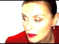 LISA STANSFIELD Can't Dance NEW SINGLE